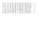 Untitled spreadsheet - Sheet1.jpg