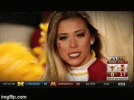 1e0291b40c1045cf9ca42d9012f1d70e.gif