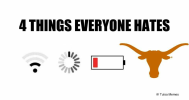 1699926621800.png
