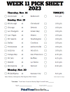 week-11-nfl-schedule.png