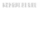 Untitled spreadsheet - Sheet1.jpg