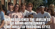 1700077924406.gif