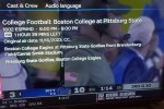 per ESPN - BC vs Pitt St.jpg