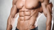 1109-6-tips-abs-main.jpg