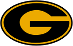 150px-Grambling_State_Tigers_logo.svg.png