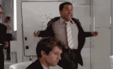 R (2).gif