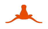 GIFs Texas HornsDown PNF.png