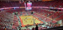 20231119_113015.jpg