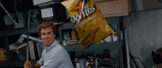 42E45AA9-F40B-4B09-9EBD-D0BE62460DD0.gif
