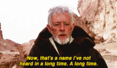 F8623D52-2F44-4FE2-BAE6-E6AF408557B6.gif