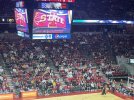 IMG_4615.jpeg