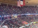 IMG_4614.jpeg