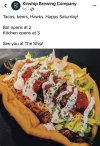 IMG_5609.jpeg