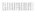 Untitled spreadsheet - Sheet1.jpg