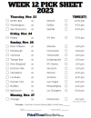 week-12-nfl-schedule.png