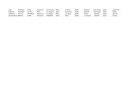 Untitled spreadsheet - Sheet1 (1).jpg
