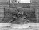 1700607547022.png