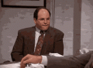 1700673720606.gif