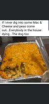 FB_IMG_1700698294976.jpg