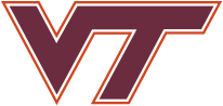 Virginia_Tech_Hokies_logo.svg.png