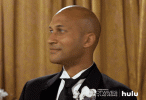 970D84DF-7F8E-41C0-B856-5D0659F6FC0E.gif