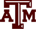 Texas_A&M_University_logo.svg.png