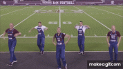 cvcf9u.gif