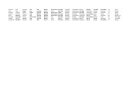 Untitled spreadsheet - Sheet1.jpg