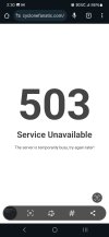 Screenshot_20231126_143026_Chrome.jpg