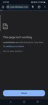 Screenshot_20231126_143024_Chrome.jpg