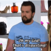 alwayssunny.png