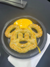 1701303193737.png