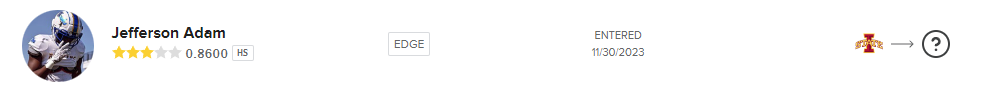 1701364478317.png
