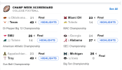 2023-12-03 ESPN - No highlights for BIG-lol.png