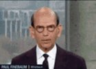 Gifs Finebaum.jpg