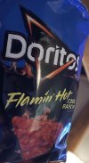 IMG_5722.jpeg