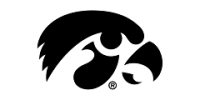 Tigerhawk-black (1).png