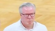 franny.jpg