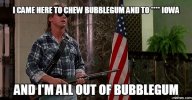 Roddy.jpg