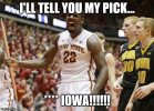 Pick.jpg