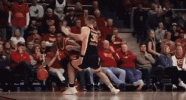 iowa-state-iowa-state-cyclones.gif