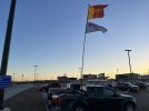 IMG_6015.jpeg