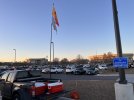 IMG_6014.jpeg