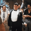 5DFFC8C6-2F6E-4B36-9BFD-6E8A3EB6C366.gif