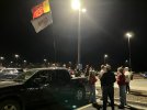 IMG_6017.jpeg