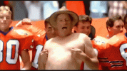 2A15A15D-2630-4F1A-9318-709EDF9C4B92.gif