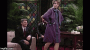 2ph1ul.gif