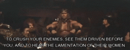 1702003147214.gif