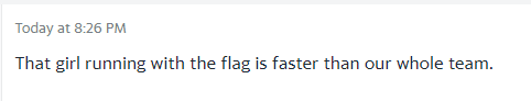 1702009515909.png