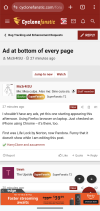 Screenshot_20231208-162359.png